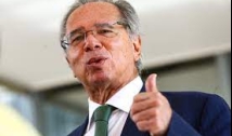 Quem define política de preços da Petrobras são o conselho e a diretoria, diz Guedes
