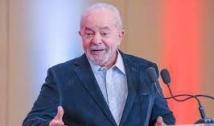 Rui Falcão e Edinho Silva comandarão comunicação da campanha de Lula