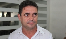 Membros do PT denunciam perseguição de Ricardo Coutinho; entenda