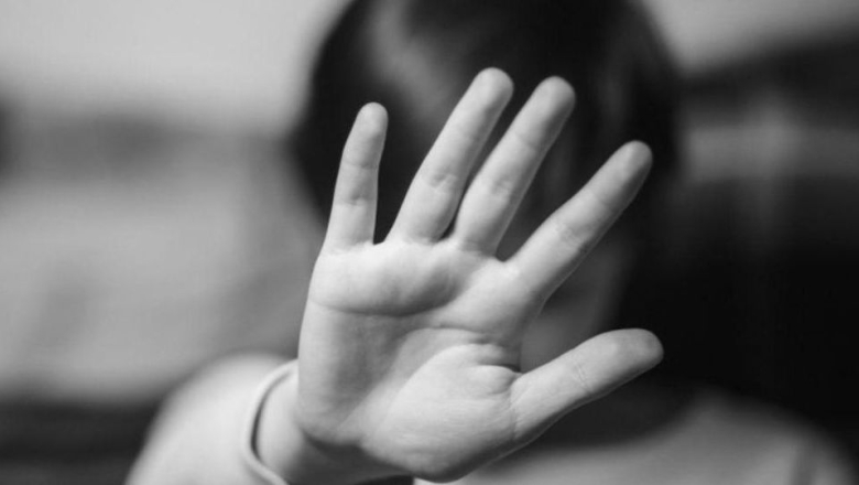 Pai é preso suspeito de estuprar a própria filha de 13 anos na PB