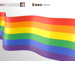 MPPB, MPF, DPU e DPE recomendam efetivação dos direitos das pessoas LGBTQI+ nas prisões