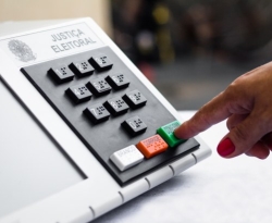 Projeto técnico de divulgação dos resultados das Eleições 2022 é apresentado a veículos de comunicação