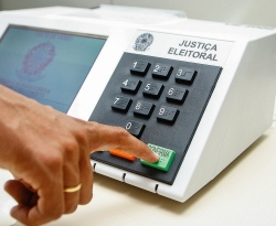 Paraíba tem mais de 3 milhões de eleitores aptos a votar; Sousa é o sétimo colégio eleitoral e Cajazeiras o oitavo