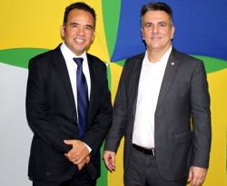 PRTB da Paraíba realiza hoje convenção para lançar candidatos