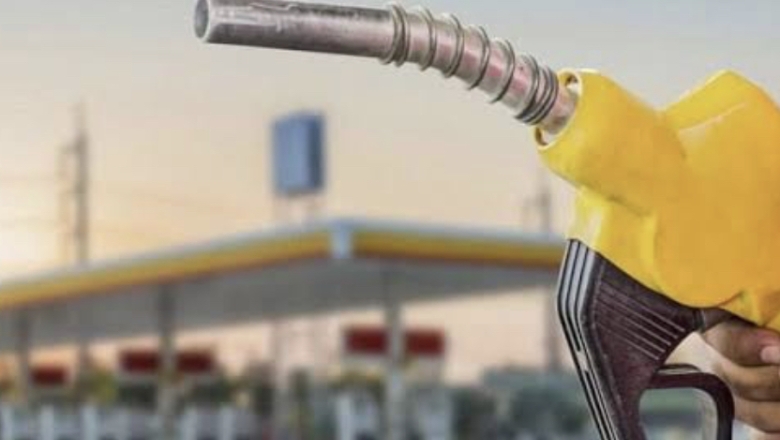 Procon de Sousa divulga pesquisa de preço de combustíveis; quatro postos foram autuados