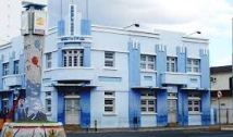 MP recomenda que Prefeitura de Patos não libere verbas a entidades privadas do terceiro setor