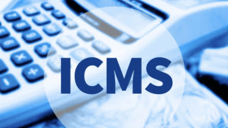 Comissão para conciliar estados e União sobre ICMS começa trabalhos nesta terça