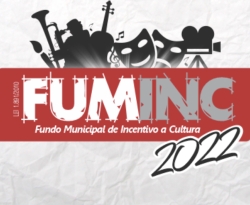 Prefeitura de Cajazeiras anuncia pagamento da última parcela do FUMINC 2022