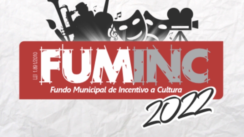 Prefeitura de Cajazeiras anuncia pagamento da última parcela do FUMINC 2022