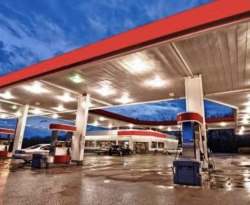 Preço da gasolina se mantém entre R$ 4,890 e R$ 5,180; Procon-JP registra queda de R$ 0,40 no álcool 