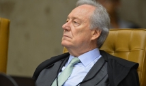 Lewandowski derruba decisão do Tribunal Regional Eleitoral da Paraíba e libera ‘fundão eleitoral’