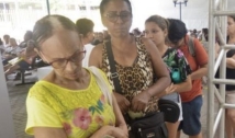 Ministério da Cidadania prorroga por 30 dias prazo para atualizar cadastro do Auxílio Brasil 