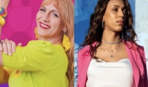 Conheça Erika Hilton, Duda Salabert e Robeyoncé, as primeiras deputadas federais trans no Brasil