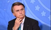Campanha de Bolsonaro aponta suposta fraude nas inserções em rádios