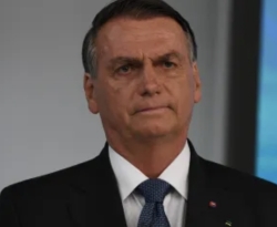 Aliados dizem que Bolsonaro reconhecerá derrota, mas apontará possíveis irregularidades