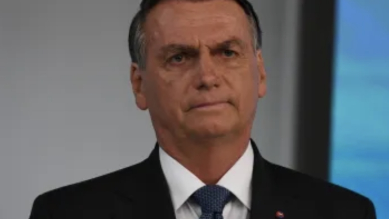 Aliados dizem que Bolsonaro reconhecerá derrota, mas apontará possíveis irregularidades