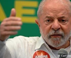 Siglas aliadas podem ficar com um terço das pastas em gestão Lula