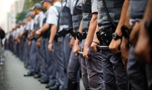 Número de suicídio de policiais aumentou 55%; deputado paraibano defende programa de saúde mental 