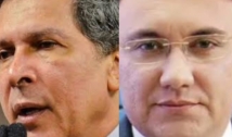 Ricardo Barbosa e Heron Cid aparecem como opções para compor o novo secretariado de João Azevêdo