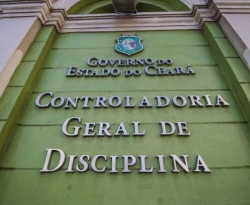 Soldado da PM é acusado de abuso sexual contra criança no Ceará
