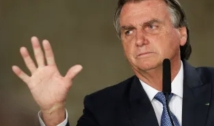 TSE aceita ação e torna Bolsonaro e Braga Netto investigados por suposto abuso de poder na eleição