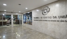 TCU vai auditar gastos do governo Bolsonaro com indígena