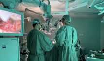 Referência na Paraíba, Hospital Metropolitano realiza mais de 1,5 mil cirurgias e bate recorde em 2022