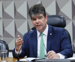 Ruy crítica falta de compromisso da prefeitura de João Pessoa com o piso da enfermagem