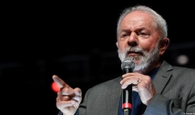 "Derrotamos o Bolsonaro, mas temos que derrotar os fanáticos", diz Lula