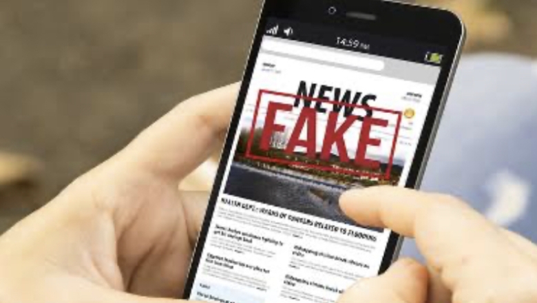 Polícia Civil alerta: quem espalha Fake News pode ser responsabilizado criminalmente