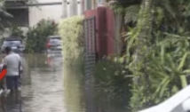 Número de mortos nas fortes chuvas no litoral de São Paulo sobe para 44