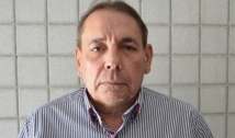 Presidente da CDL de Cajazeiras cobra maior policiamento no setor comercial para coibir arrombamentos e roubos 