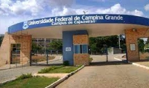UFCG abre cadastramento socioeconômico para os estudantes da ETSC, em Cajazeiras
