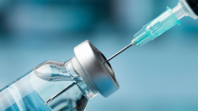 Saúde confirma início de vacinação contra varíola dos macacos neste mês