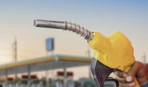 Procon/Patos divulga pesquisa de preço de combustível neste mês de março