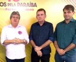 Chico Mendes articula prefeitos e lideranças para evento de filiação e posse da nova executiva do PSB 