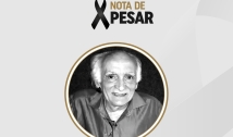 Cajazeiras: Zé Aldemir decreta luto oficial de três dias pela morte do médico Oscar Sobral