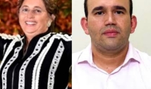 ‘A prefeita de Uiraúna tem que ter responsabilidade em suas opiniões’, diz secretário de Saúde 