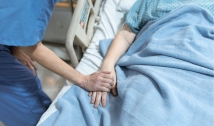 Famup elabora minuta de Lei e orienta gestores sobre pagamento do piso da enfermagem