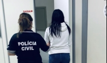 Polícia prende duas mães suspeitas de entregar filhas para abusos sexuais no RS