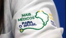 Mais Médicos terá contrato que pode superar R$ 1 milhão para fixar profissional em área vulnerável