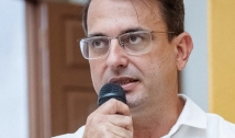 Em Brasília, prefeito de São José de Piranhas é submetido a angioplastia e passa bem