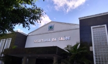 Governo da Paraíba divulga mais um edital de convocação da PB Saúde