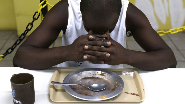Famílias chefiadas por pessoas negras são mais atingidas pela fome no Brasil, aponta pesquisa