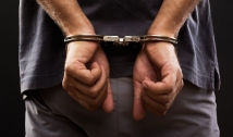 Homem é preso suspeito de estuprar a própria neta, de apenas cinco anos na PB