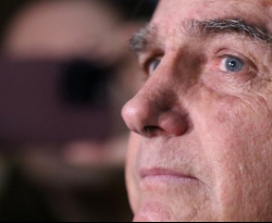 Bolsonaro fará três cirurgias em setembro em decorrência da facada 