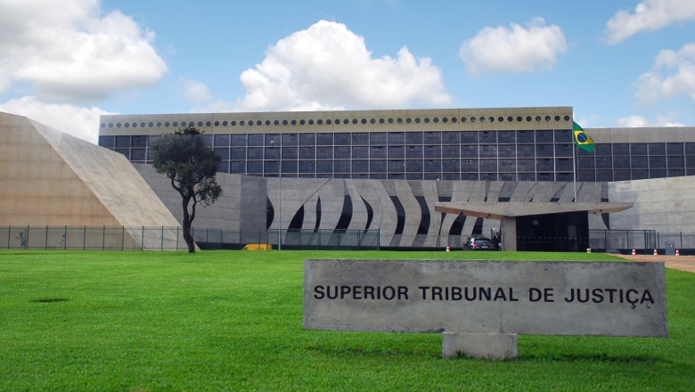 STJ nega habeas corpus a ex-procurador da Câmara de São Mamede