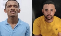 Dois homens morrem após troca de tiros com a polícia do Ceará; a dupla morava em Cajazeiras