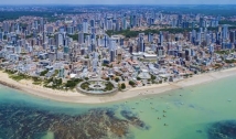 Qualidade de vida da cidade de João Pessoa é um dos principais atrativos para moradores e turistas