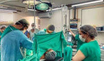 Paraíba amplia assistência de saúde para público trans com cirurgias de mastectomia